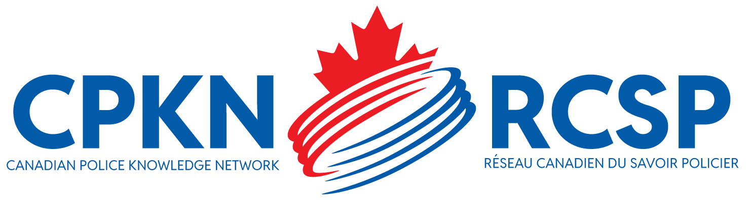 CPKN Logo Image